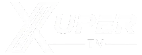 Xuper TV