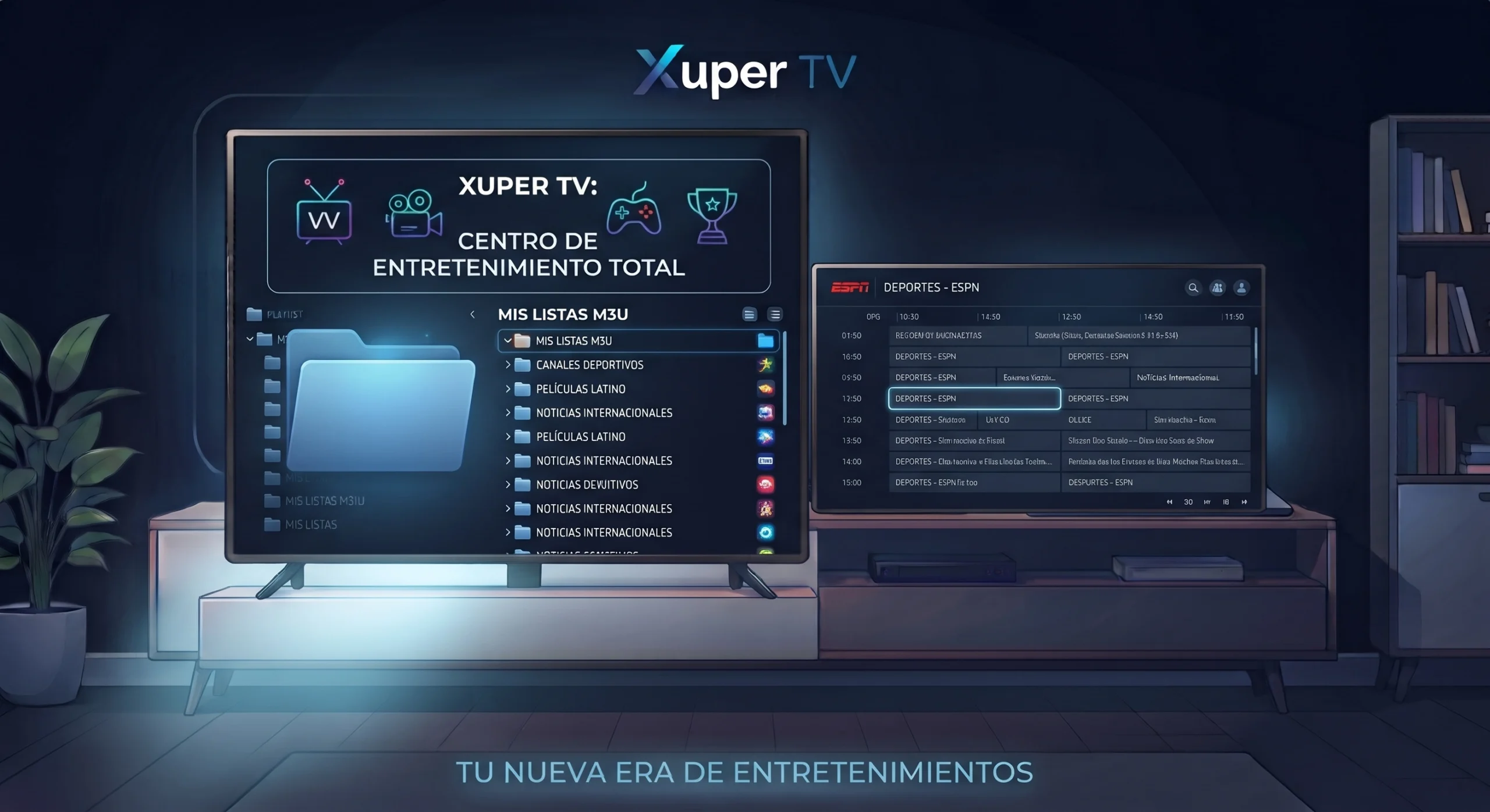xuperr
